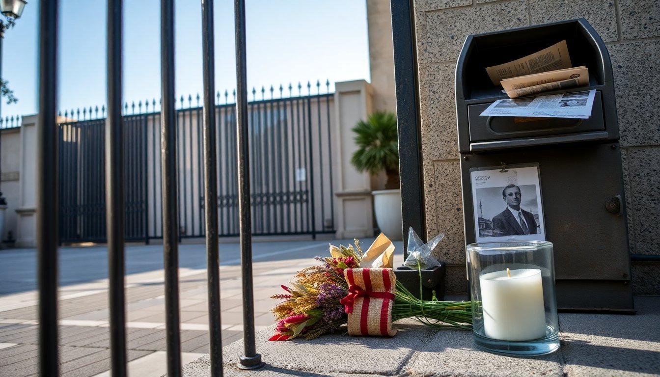 Posible mudanza de la subsecretaría de Derechos Humanos desde la ex ESMA genera polémica