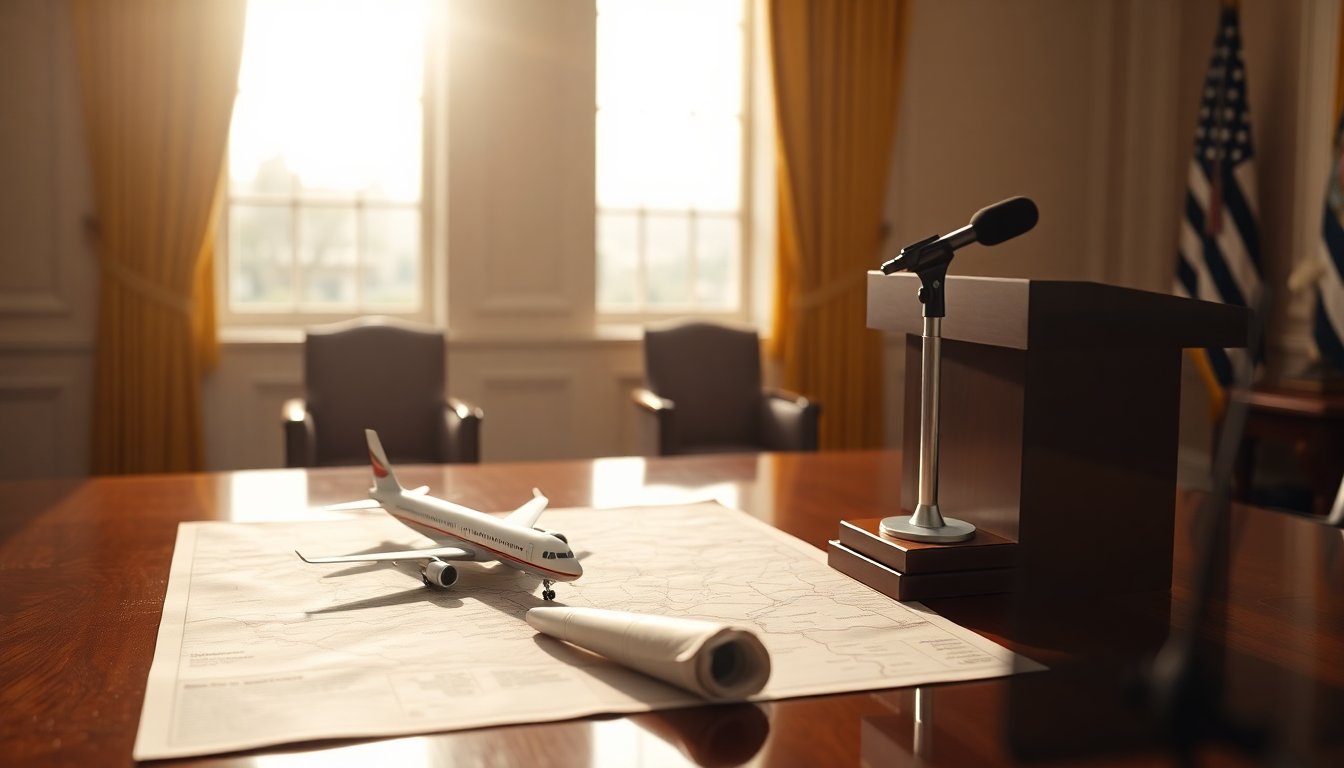 posible puente aéreo a cuba, retos del litio y dudas sobre los datos de homicidio