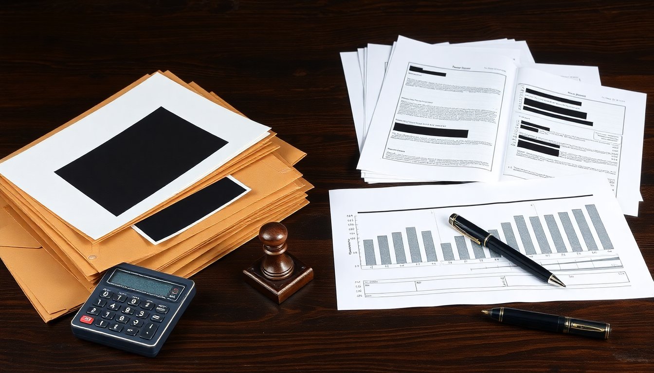 presión sobre el presupuesto y escándalos judiciales mantienen en vilo al país