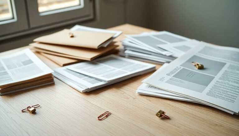 Presuntas irregularidades en contratos públicos de València: informe y evidencias