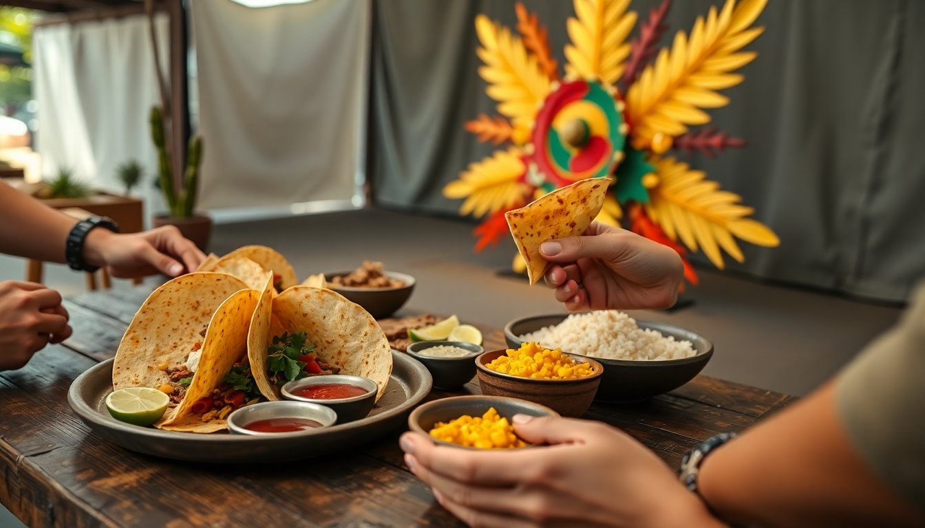 Qatar y México estrechan lazos culturales con un año de actividades 2026