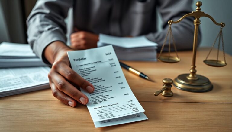 Qué significa la suspensión del aumento del salario mínimo del 23,7% en Colombia