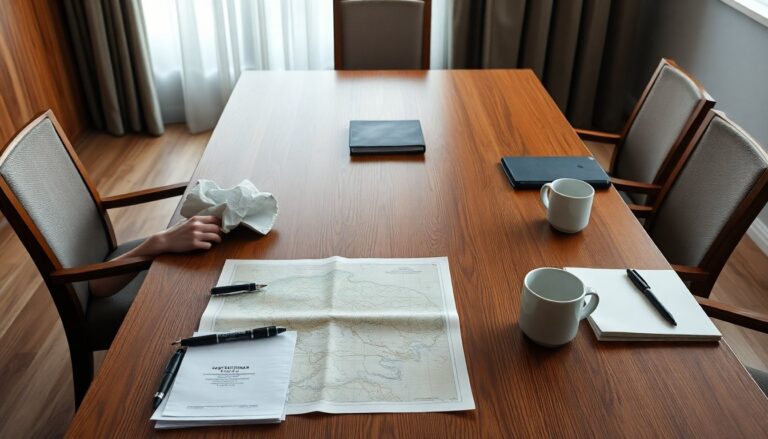 Reanudadas las negociaciones entre el gobierno de Colombia y la disidencia AUC EGC