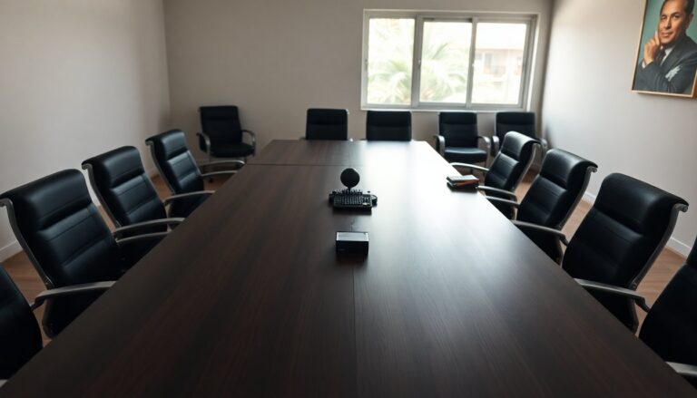 Reanudan negociaciones entre el Gobierno y grupos armados tras tensión por ‘Chiquito Malo’