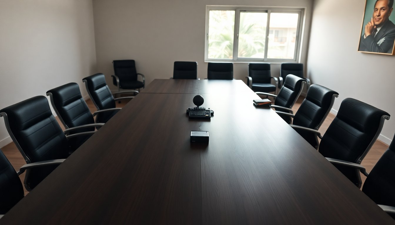 Reanudan negociaciones entre el Gobierno y grupos armados tras tensión por ‘Chiquito Malo’