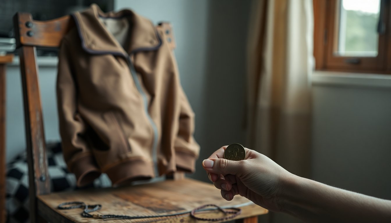 Reclamo de la familia Franzoso: olvido en las Olimpiadas y exigencia de justicia