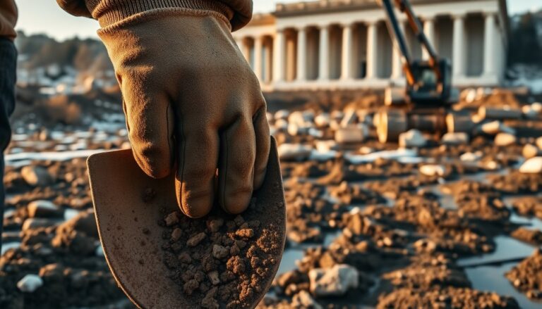 Reforma en el Senado abre periglaciares a la minería y reasigna protocolos de protección