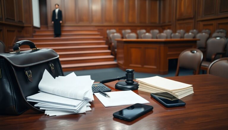 reforma judicial y negocios en méxico: dudas, efectos y respuestas oficiales