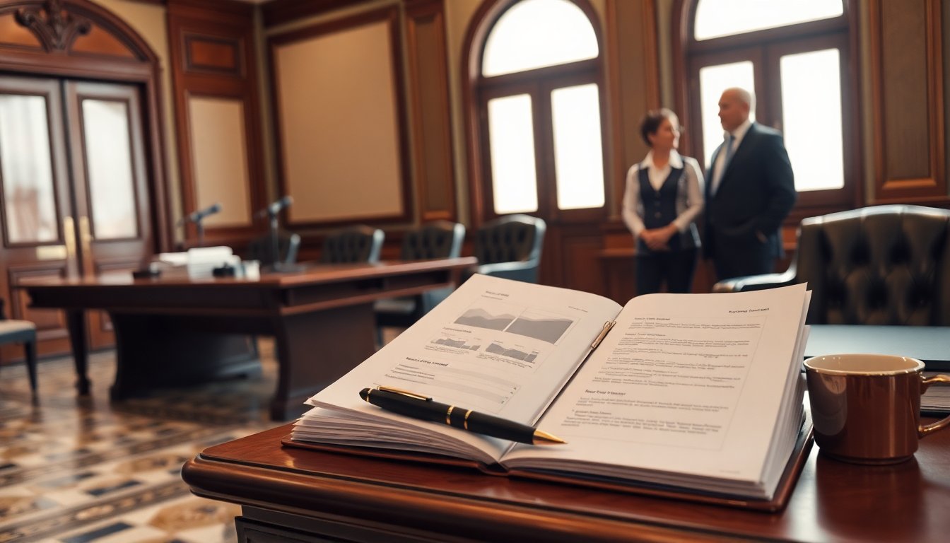 reforma laboral: se ajustará el artículo sobre licencias por enfermedad y se protegerán casos graves