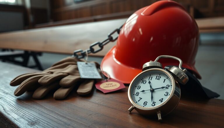 reforma laboral y paro: la pulseada entre el gobierno y la cgt