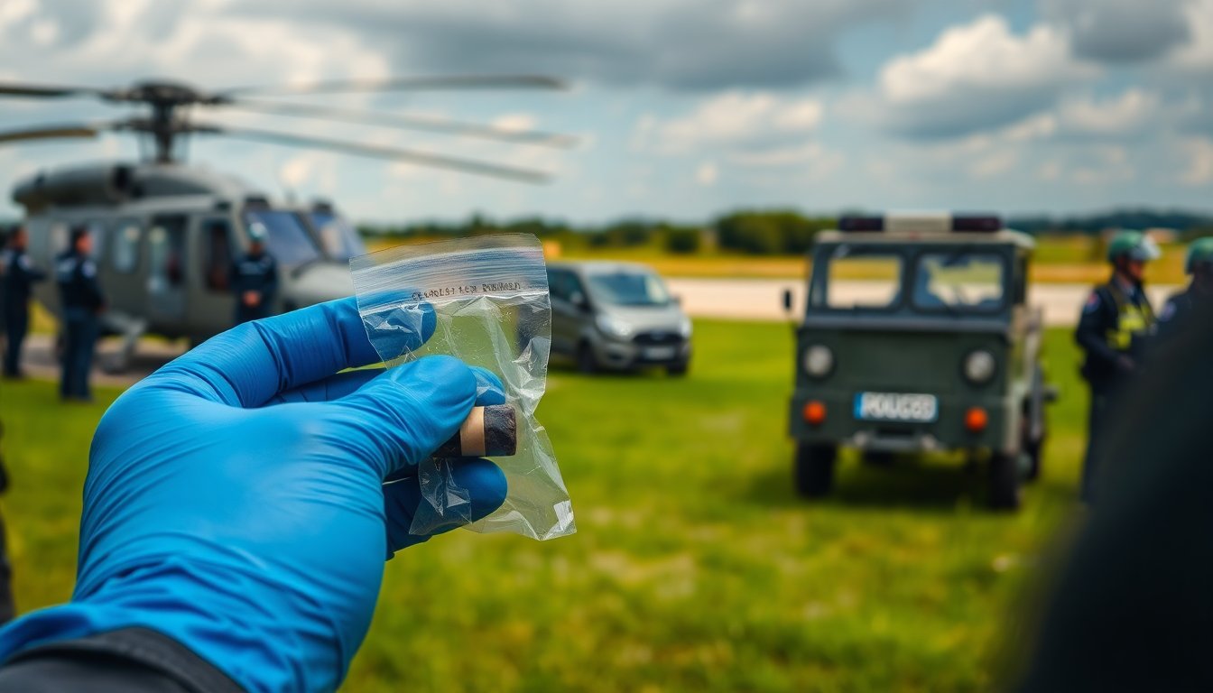 refuerzo de seguridad para petro tras presunta trama de asesinato