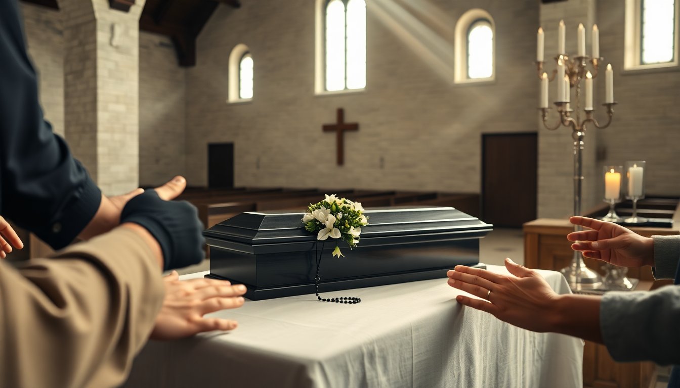 restos de camilo torres entregados por la unidad de búsqueda tras 60 años