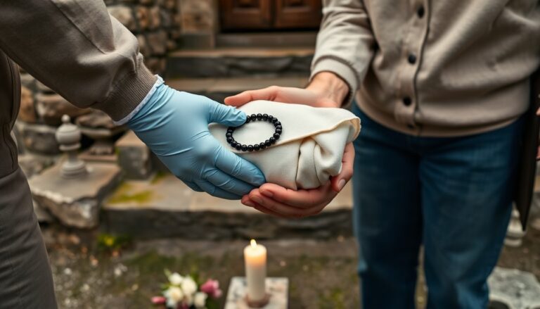 restos de camilo torres identificados y devueltos a la familia en colombia