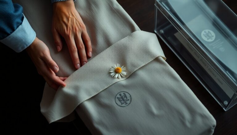 restos de camilo torres identificados y entregados por la ubpd