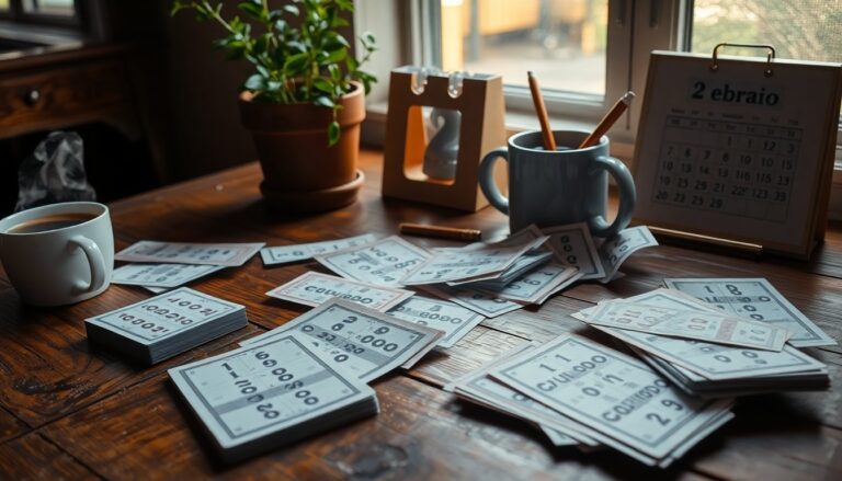 Resultados de la Quiniela de Buenos Aires: Números Ganadores del 2 de Febrero