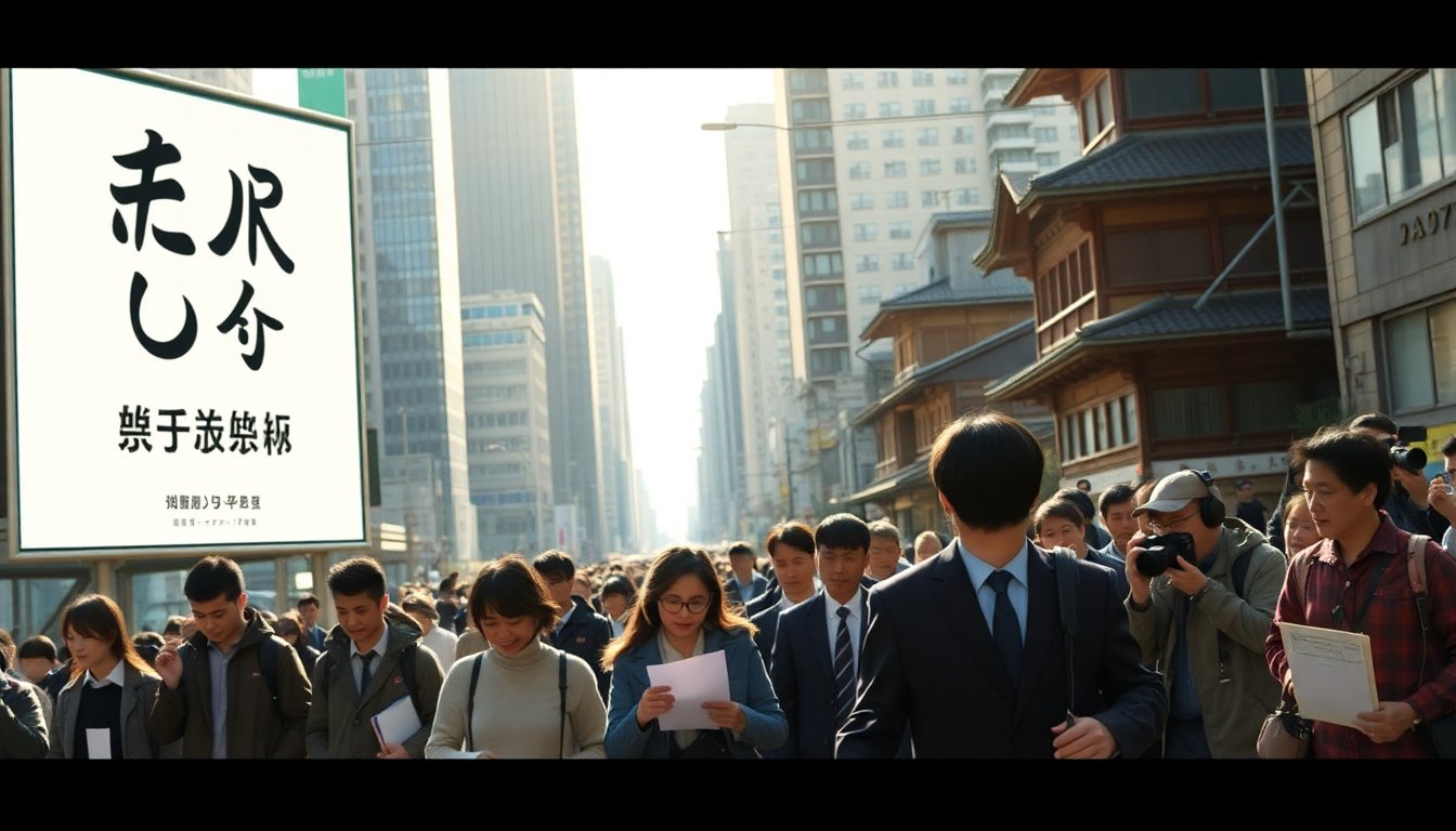 Resultados de las elecciones anticipadas en Japón y la segunda vuelta electoral en Portugal: Análisis y Consecuencias