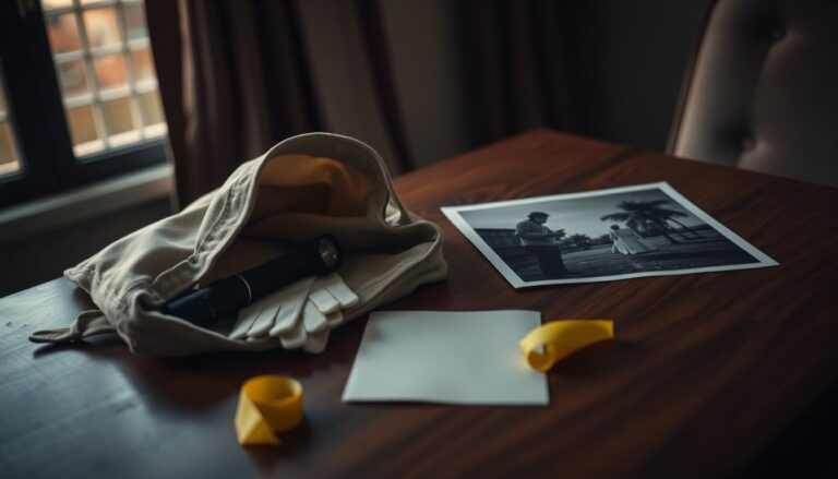 resumen semanal: tragedia en Sinaloa, cierre de espacio aéreo en El Paso y desafíos internacionales