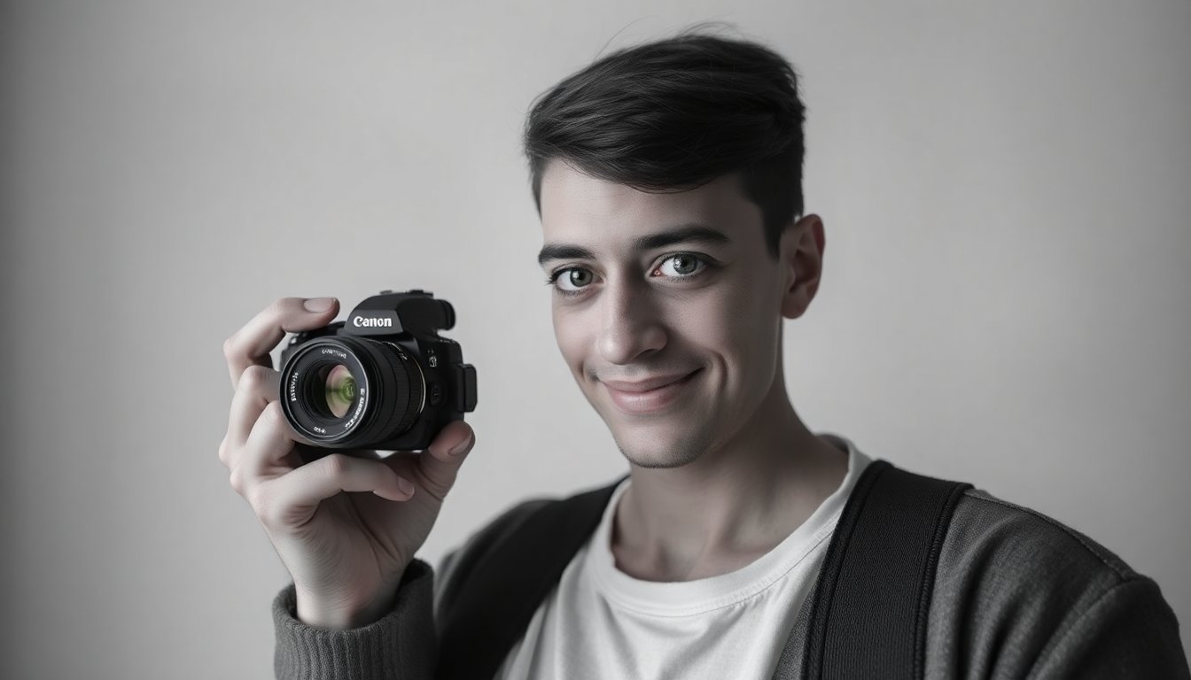 Retrospectiva de Hector Babenco en la Cinemateca Brasileña