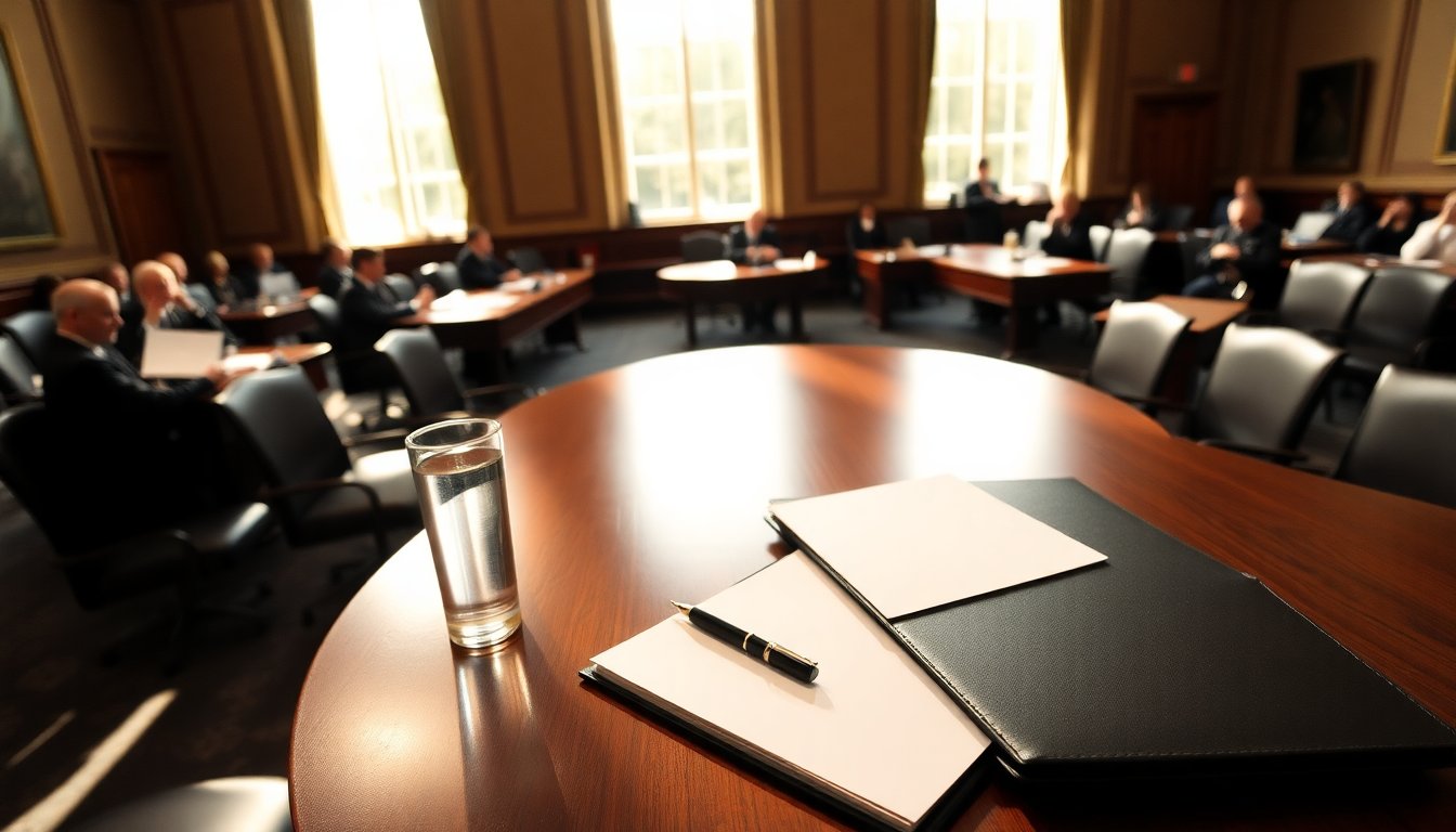 Revelaciones del caso Epstein: El papel de Ghislaine Maxwell en la normalización de la violencia hacia las mujeres