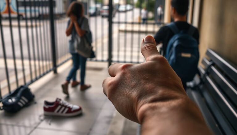 Riña escolar en Bello deja un menor fallecido y otro aprehendido