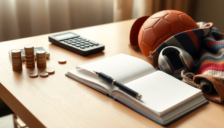 rutas del fútbol, operativo de semana santa y disciplina financiera en tamaulipas