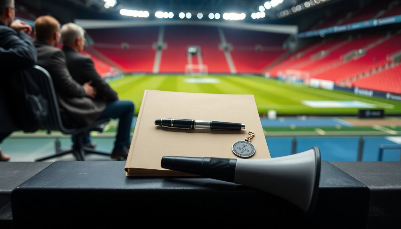 sanción del stjd a abel braga por comentario homófobo en el internacional