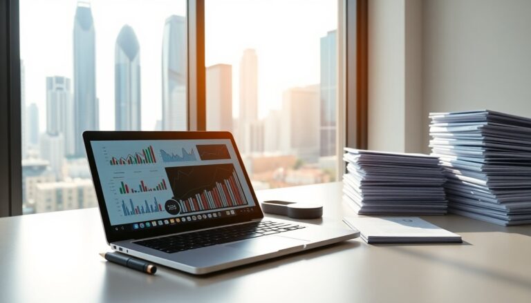 Santander Brasil reporta un crecimiento en sus utilidades en 2026