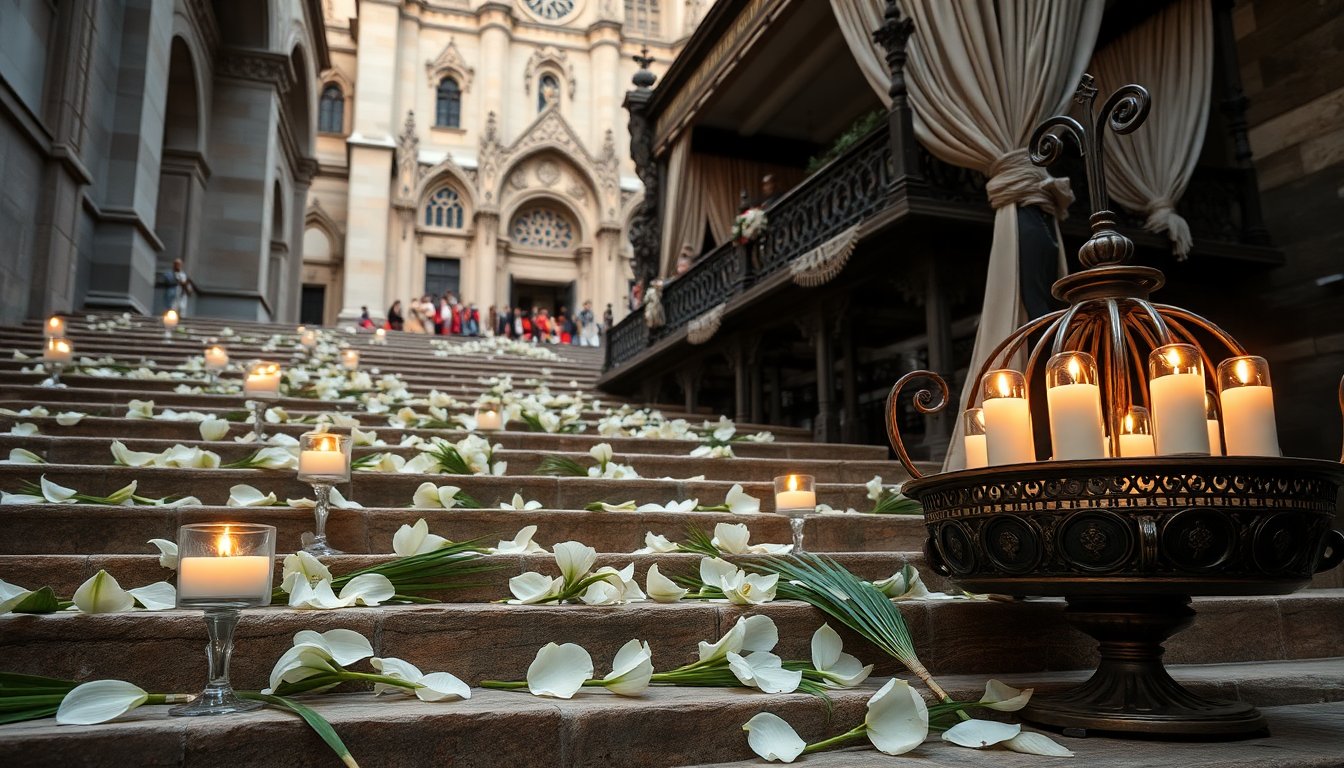 santoral 12 de febrero: santa eulalia, festividades y santos del día