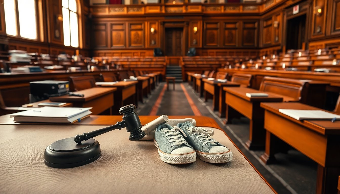 Senado aprueba nuevo régimen penal juvenil que fija 14 años como edad mínima