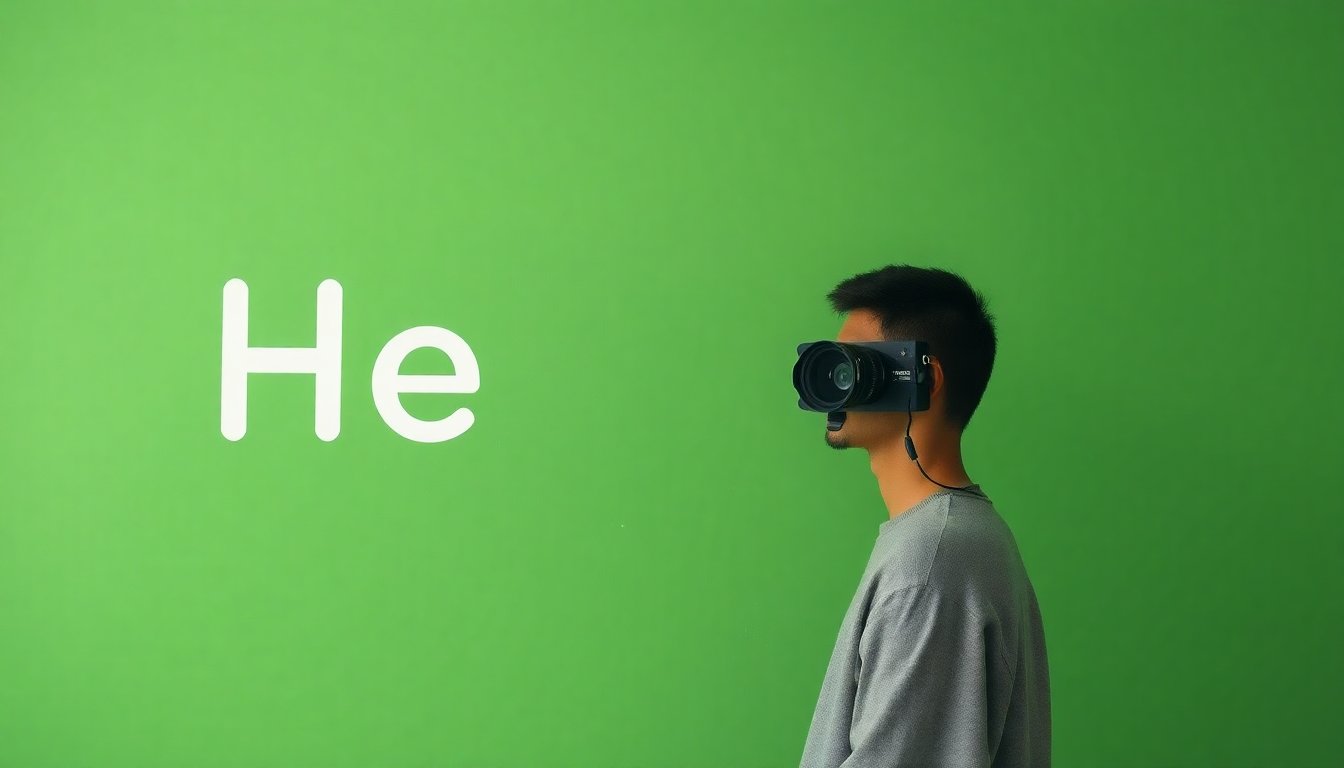 Sentencia de prisión perpetua al Clan Sena por el crimen de Cecilia Strzyzowski