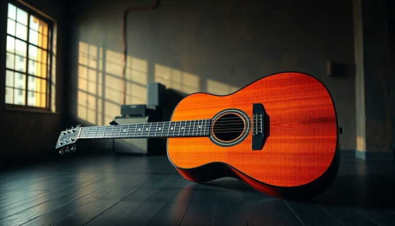 Shakira: biografía, carrera y datos financieros