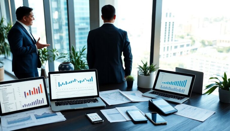 SICEE: La Herramienta Innovadora para Consultar Estadísticas Electorales en México