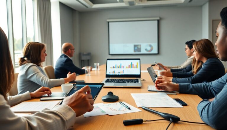 SICEE: nueva plataforma del INE para consultar estadísticas electorales