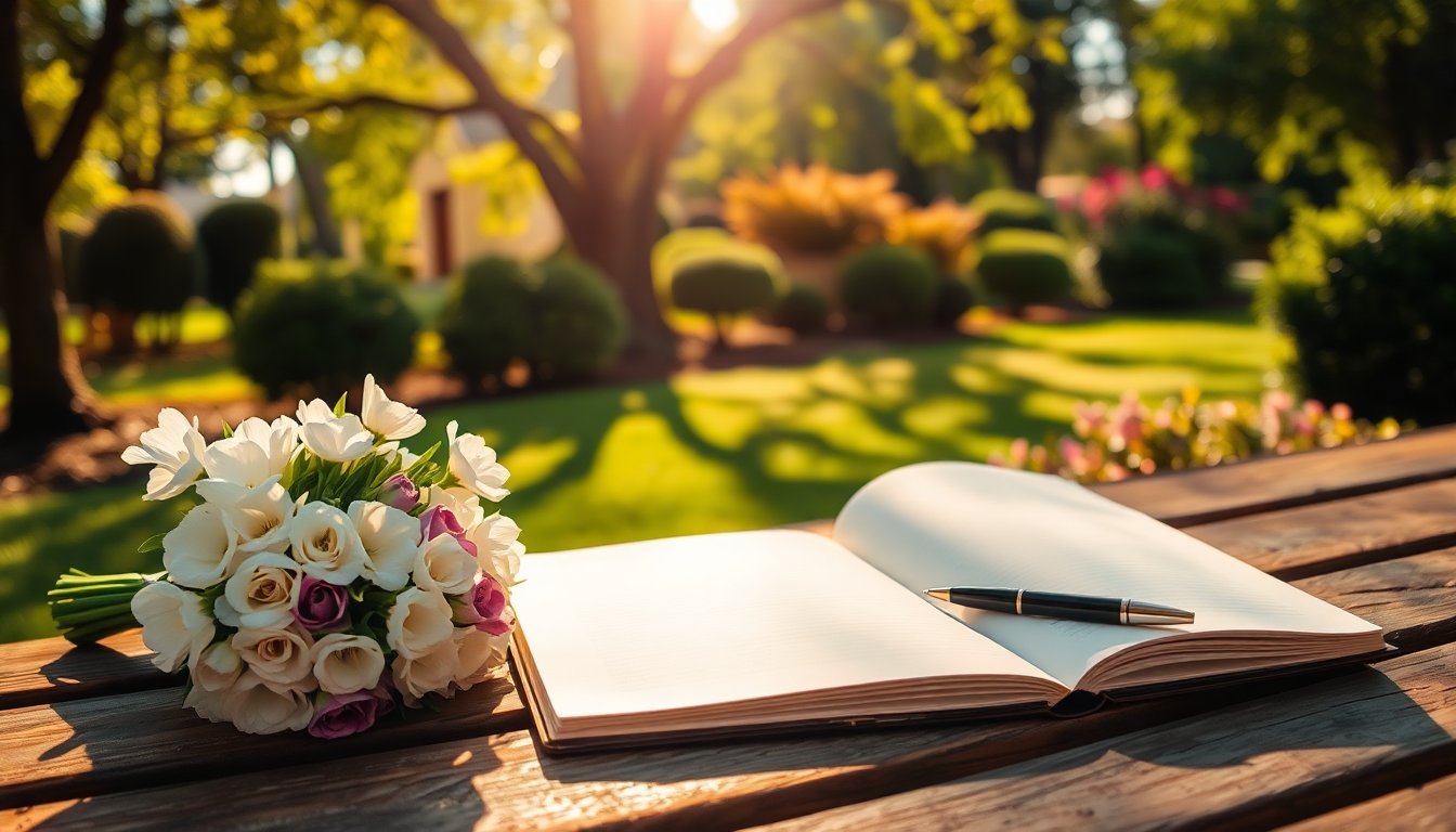 Simone Ledward Boseman reflexiona sobre el legado eterno de Chadwick Boseman