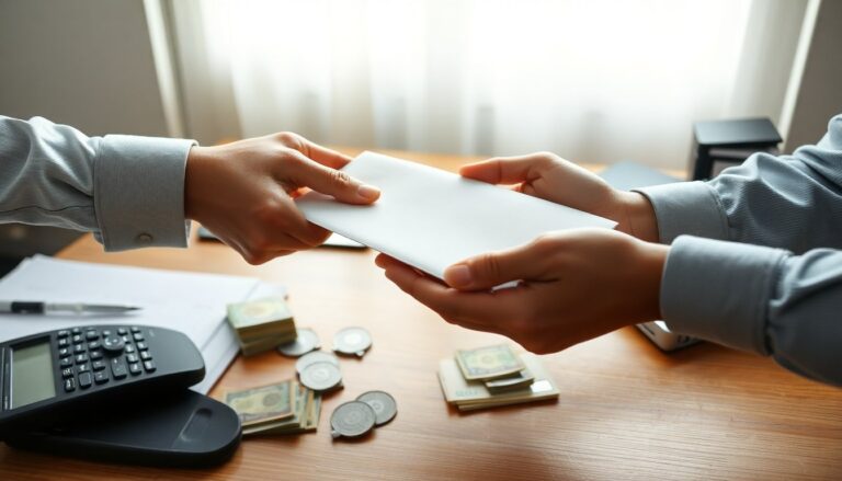 suspensión del aumento del salario mínimo: el gobierno insiste en el pago del salario vital