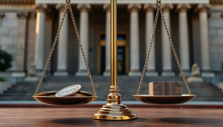 suspensión del salario mínimo 2026: qué ordenó el consejo de estado