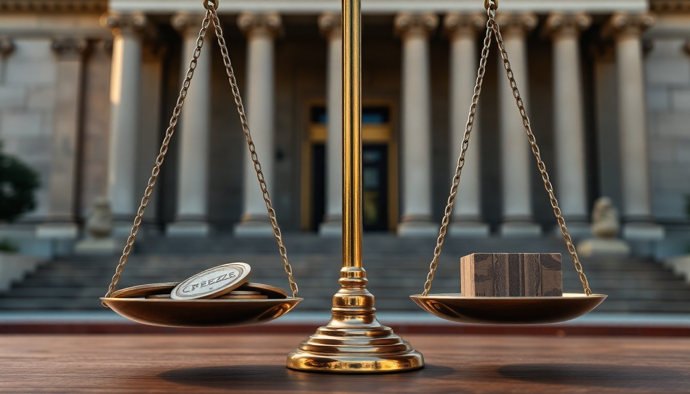 suspensión del salario mínimo 2026: qué ordenó el consejo de estado