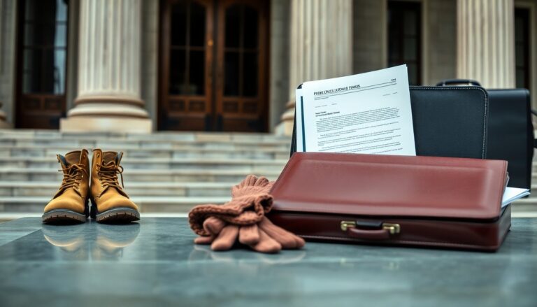 Suspensión del salario mínimo del 23,7%: qué implica la decisión del Consejo de Estado