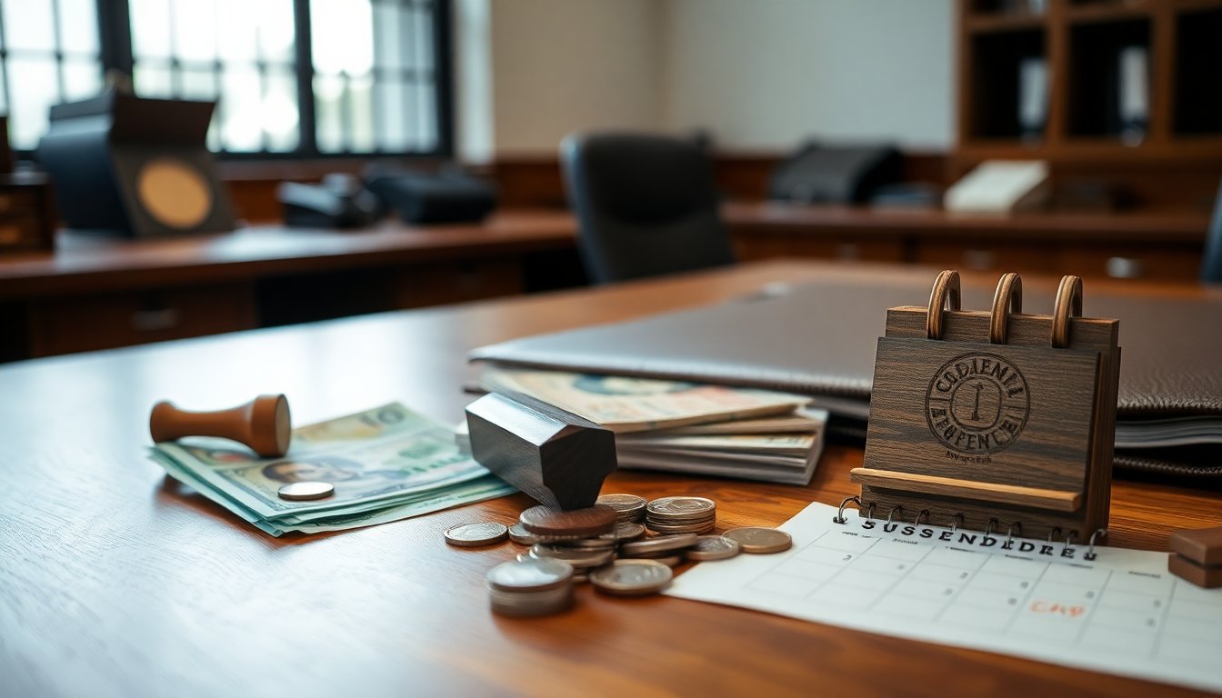 suspensión provisional del aumento del salario mínimo del 23,7% en colombia