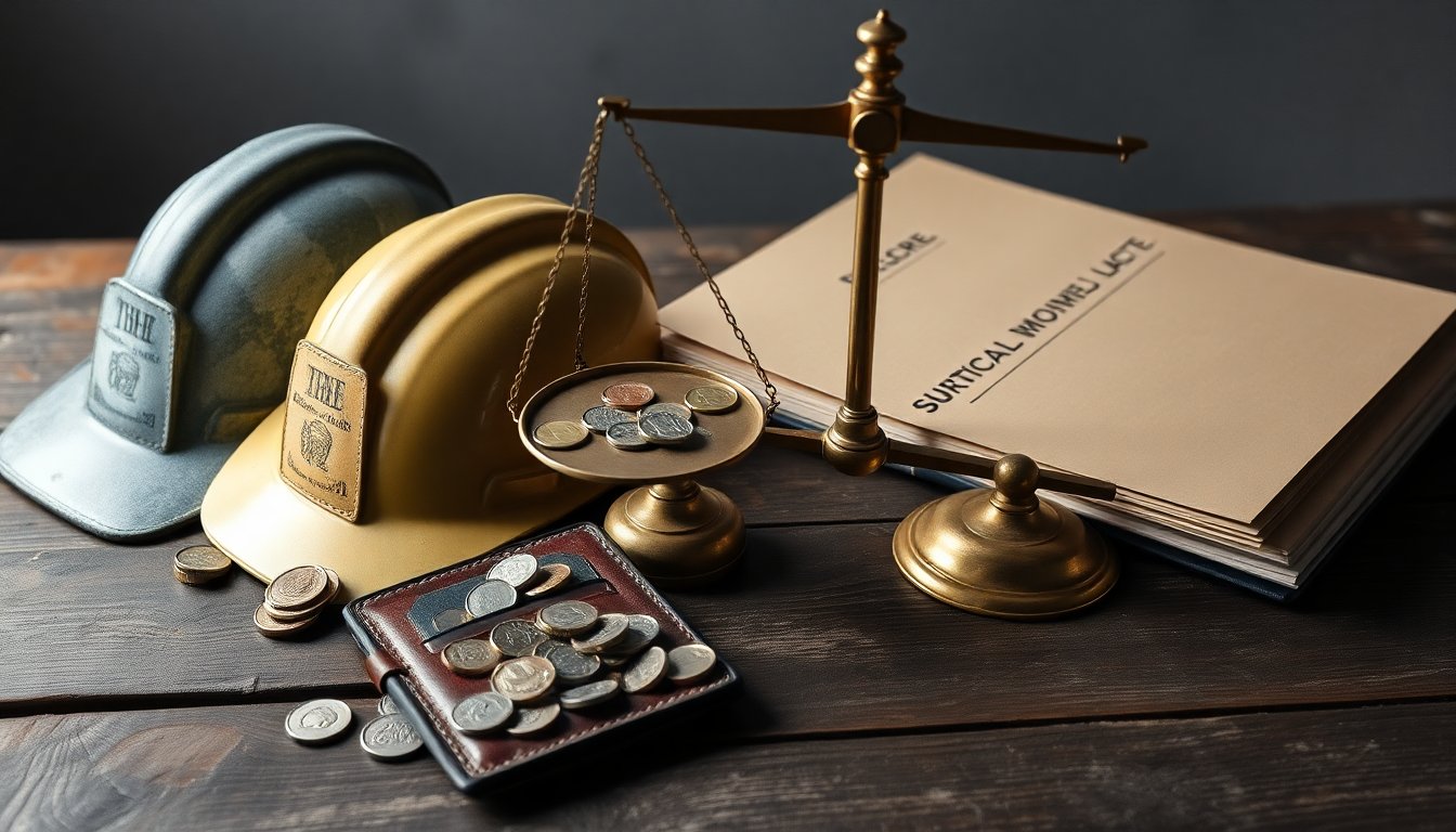 suspensión provisional del aumento del salario mínimo en colombia genera incertidumbre económica