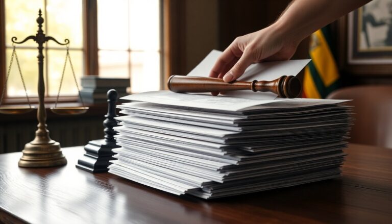 suspensión provisional del salario mínimo 2026 por el Consejo de Estado en Colombia