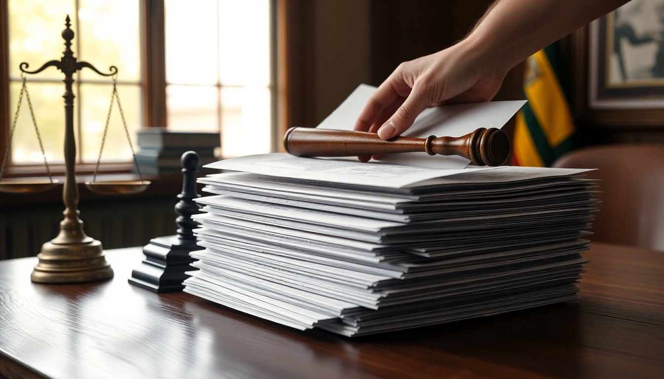 suspensión provisional del salario mínimo 2026 por el Consejo de Estado en Colombia