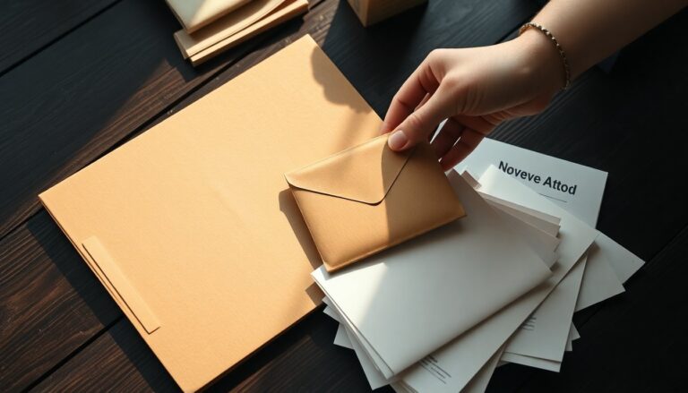 suspensión temporal del alza del salario mínimo del 23,7% por el Consejo de Estado