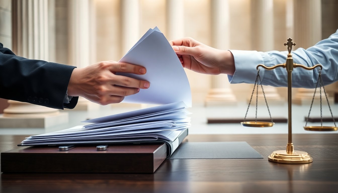 suspensión temporal del salario mínimo obliga al gobierno a expedir un decreto transitorio