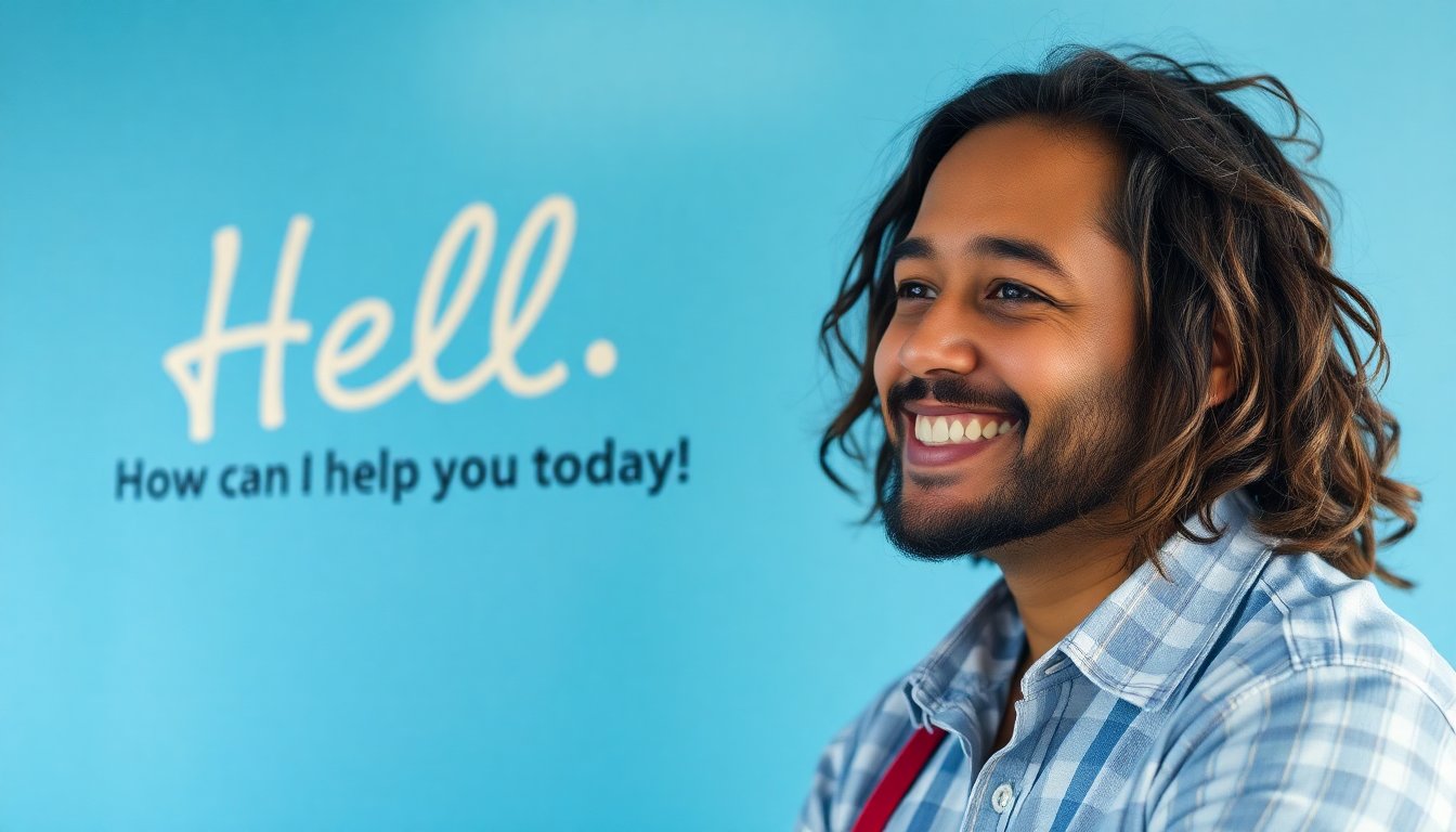 Temblor en Chiapas: detalles sobre el sismo de magnitud 4.0