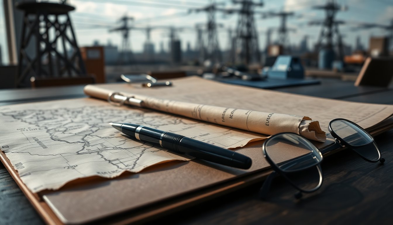 Tensiones en la UE y el frente ucraniano en el cuarto aniversario del conflicto