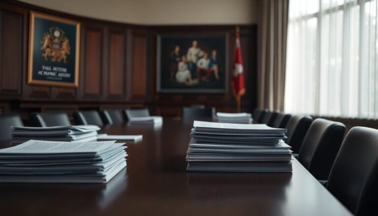 Tensiones entre élites y votantes y el futuro de la democracia