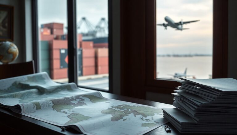 tensiones globales y desafíos internos marcan la agenda de trump