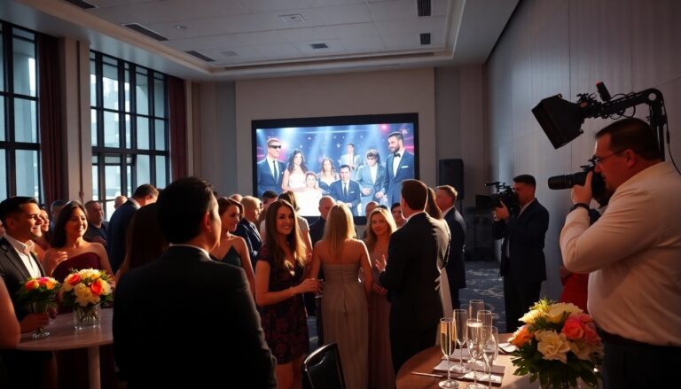 Todo lo que necesitas saber sobre Gran Hermano: La Era Dorada