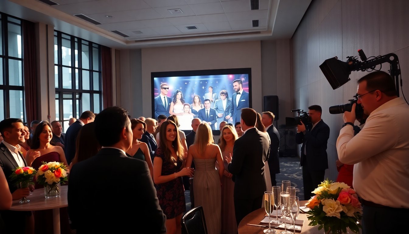 Todo lo que necesitas saber sobre Gran Hermano: La Era Dorada